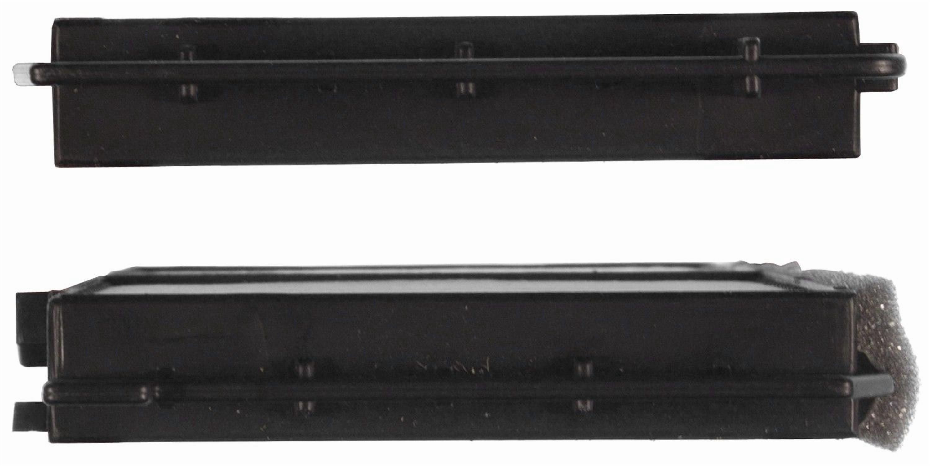 MAHLE LA 483/S Cabin Air Filter
