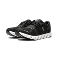 thumbnail image 2 of On WOMENS CLOUD 5 Womens "Black" 59.98904 59.98904 from Stadium Goods, 2 of 8