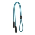 thumbnail image 2 of facefd Anti Slip Spectacles Sports Strap Cord Sunglass Rope Retainer Chain 5 Pieces, 2 of 9
