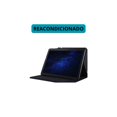 thumbnail image 5 of Tableta Lenovo TAB4 10 (Lenovo TB-X304F) 10" Snapdragon Android OREO 8.1.0 con 2GB de Ram -Reacondicionado-, 5 of 5