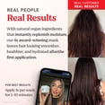 thumbnail image 4 of Mascarilla Reparadora Hairtamin, 4 of 7