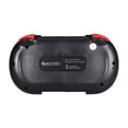 thumbnail image 2 of iPega PG-9087S Consola inalámbrica Bluetooth Gamepad Controller Extensible Retractable Mobile iPega Control de juego, 2 of 6