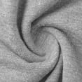 thumbnail image 4 of Draped Turtleneck Top for Women Long Sleeve Pullover Lightweight Casual Shirt Cowl Neck Tunic Sweater, 4 of 6