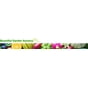 Bountiful Garden Nursery profile photo
