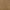 Tan, variant on ROCKROOSTER Cortez Steel Toe Brown Work Boots for Men Wide Width EE AK250-4