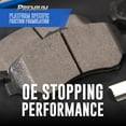 thumbnail image 4 of Disc Brake Pad Set, 4 of 7