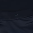 thumbnail image 6 of Greg Norman Captains 1/4 Zip Navy Outerwear Men S, 6 of 6