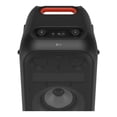 thumbnail image 4 of Bocina LG XBOOM XL9T, 4 of 6