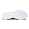 thumbnail image 4 of Tenis Supra Hammer Run Unisex Tela negro 28, 4 of 4