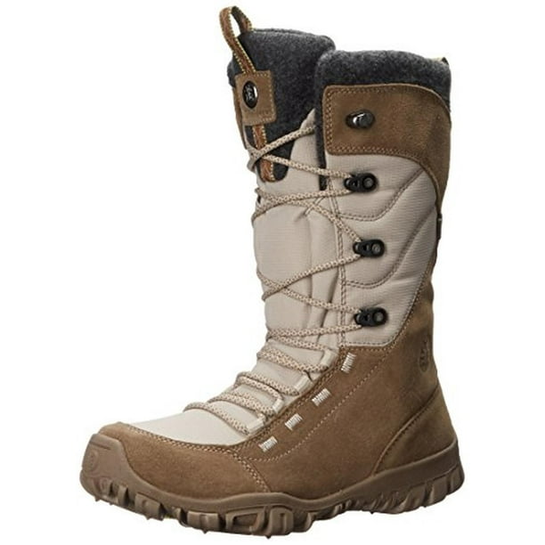 icebug boots sale