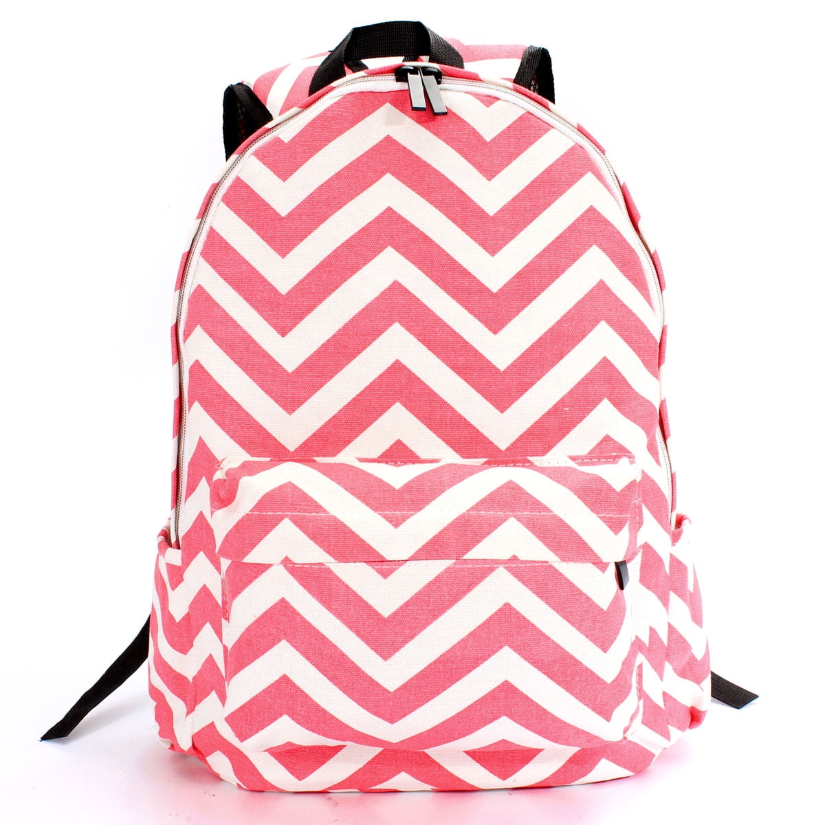 best school bags under 2000