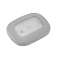 thumbnail image 2 of Dvkptbk Car Reading Lamp Led,Interior Lamp Trunk Lamp,Car Mounted Ceiling Indoor Rear Interior Light,Rear Compartment Interior Lighting,Glove Compartment Light, 2 of 7