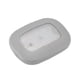 thumbnail image 2 of Led Interior para coche Xihbxyly maletero y guantera, 2 of 7