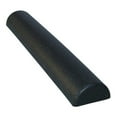 thumbnail image 6 of Body Sport High Density Foam Rollers, 6 of 6