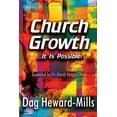 thumbnail image 2 of Church Growth: ...It is possible, 2 of 2