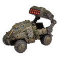 thumbnail image 1 of Véhicule d'Artillerie Firefight Onager Neuf, 1 of 2