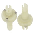 thumbnail image 3 of Diferencial RC con Rodamiento Ticfox 2 piezas para Wltoys 284010 284161 K989 284131, 3 of 12