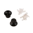 thumbnail image 2 of Kit de 18 botones de repuesto para mando de Microsoft Xbox One (color dorado), 2 of 6