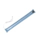 thumbnail image 5 of Linterna inflable para acampar, tubo de luz LED para tienda de campaña, plegable, portátil, USB, magnético, para exteriores, 1200lm, azul, L, 5 of 14