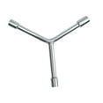 thumbnail image 3 of Llave de llave de la mesa de billar Llave de llave de llave compacta Diámetro exterior: 18 mm/20 mm/24 mm de reparación Y Tipo de llave de llave de, 3 of 8