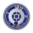 thumbnail image 3 of Funda adhesiva PopGrip Star Wars R2-D2 para teléfono, 3 of 6