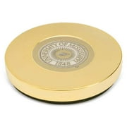 Mississippi Paperweight