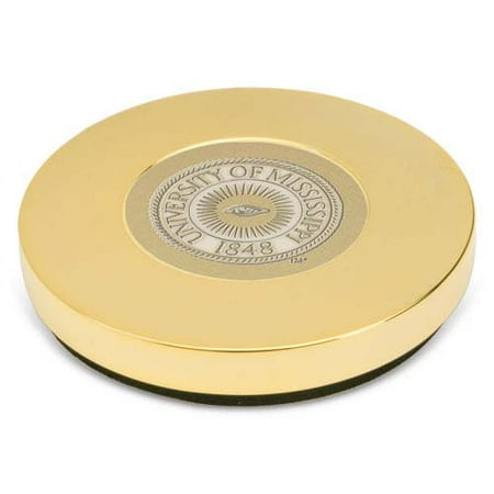 Mississippi Paperweight