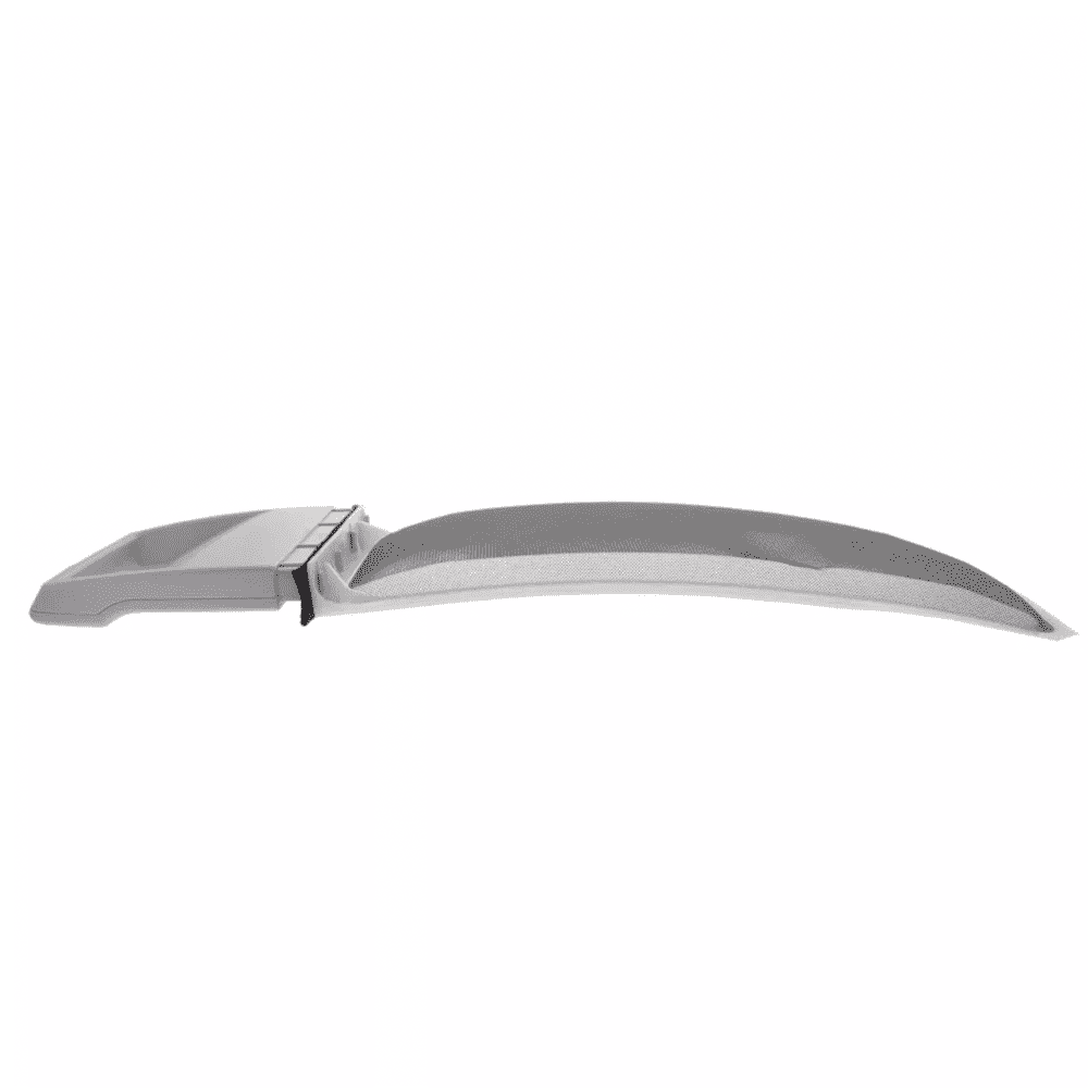 Lint Screen Replacement For Whirlpool WED6200SW0 WED6200SW1 WED6600VU0 WGD6200SW0 WGD6200SW1 WED6400SB0 WED6400SB1 WED6400SG0 WED6400SG1 WED6400SW0 WED6400SW1 WED6600VW0 WED6600WL0 Dryer
