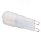 thumbnail image 2 of Dimmable G9 Bulb 6-pack 3W Dimmable G9 LED Bulb 360 Degree Energy Saving, 2 of 3