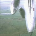 thumbnail image 1 of Yanqui U.X.O., 1 of 2