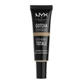 thumbnail image 1 of Corrector NYX Professional Makeup Gotcha Covered No.07 Tan, 1 of 1