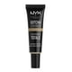 thumbnail image 1 of Corrector NYX Professional Makeup Gotcha Covered No.07 Tan, 1 of 1