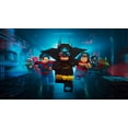thumbnail image 3 of The Lego Batman Movie (Bilingual), 3 of 4