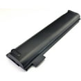 thumbnail image 5 of Emery TECH 61+ 01AV425 Battery for Lenovo ThinkPad T470 T480 T570 P52S 01AV424 01AV423 48Wh, 5 of 5