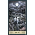 thumbnail image 4 of Dark Grimoire Tarot, (Hardcover), 4 of 5