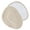 apricot, variant on Slimly AntiSlip Forefoot Insoles With Odor Control Metatarsal Foot Pad For Formal Wears And Extended Standing Hour