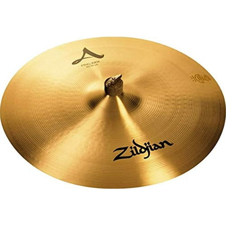 Zildjian A Series 20" Ping Ride Cymbal