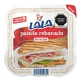 thumbnail image 1 of Queso panela Lala 300 g, 1 of 4