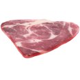 thumbnail image 4 of Fake Stake Model Artificial Slice Beef Model Artificial Food Model Pretend Kitchen Toy, 4 of 9