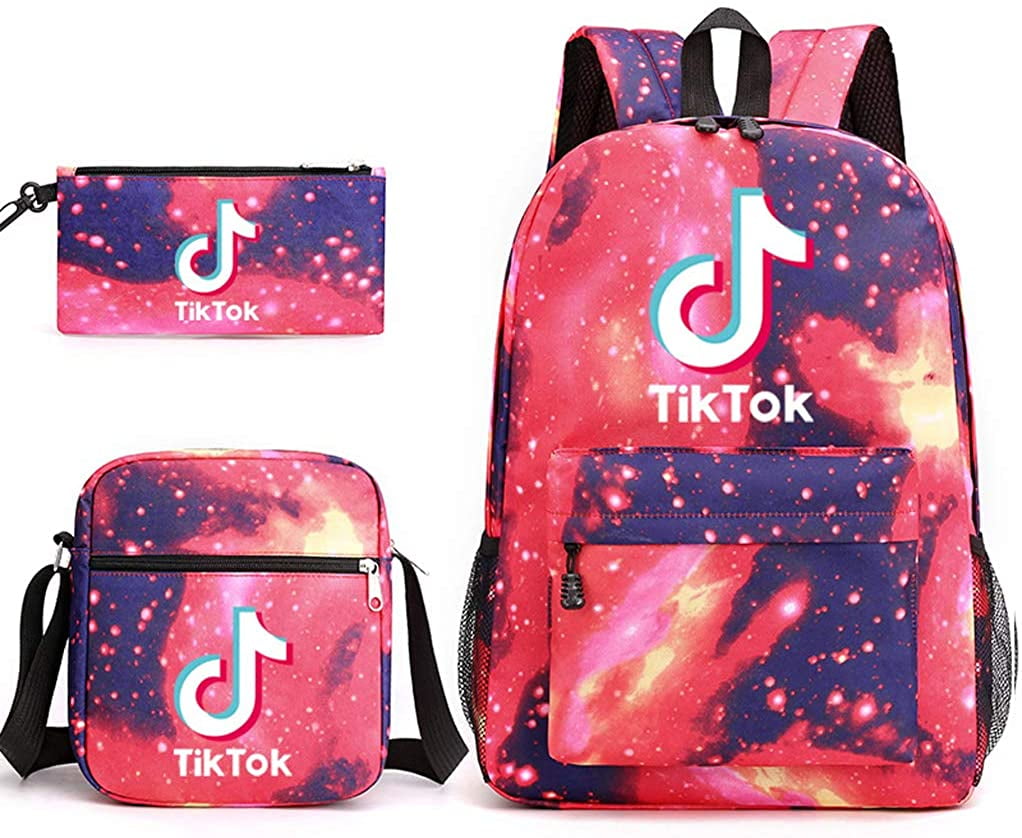 backpack tiktok