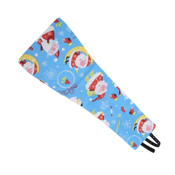 Pañales De Pato Para Patos De Mascotas, Pañales De Pato De Pato Para Patos Reales Gallinas Pañales De Pollo Pañales De Cabra Pañales Flexibles Ajustables Para Gallina Gallina