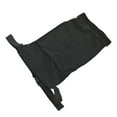 thumbnail image 1 of Catheter Stabilization Device Catheter Holder Catheter Leg Bag Holder  Stable Free Movement Skin Friendly Urinary Drainage Tube Stabilization Device, 1 of 8