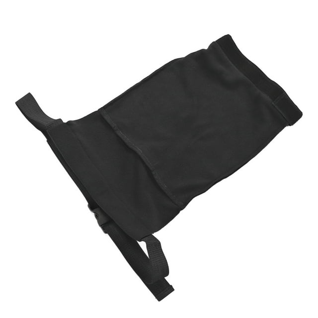 Catheter Stabilization Device Catheter Holder Catheter Leg Bag Holder Stable Free Movement Skin Friendly Urinary Drainage Tube Stabilization Device