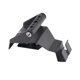 thumbnail image 1 of For Forza 350 300 FORZA350 FORZA300 NSS350 Motorcycle Phone GPS Bracket Hook Hangers Holder Accessories, 1 of 5
