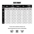 thumbnail image 2 of IDOPIP Workout Sets for Women Seamless Butt Lifting Leggings Halter Sports Bra Scoop Neck Backless Yoga Outfit 2 Piece Gym Running Outfits, 2 of 6