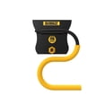 thumbnail image 1 of Organizador de herramientas DEWALT Gancho para herramientas de mango largo DWST82808, 1 of 6