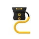 thumbnail image 1 of Organizador de herramientas DEWALT Gancho para herramientas de mango largo DWST82808, 1 of 6