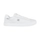 thumbnail image 2 of TENIS DAMA DC SHOES ADJS100128WS4 SIMIPIEL BLANCO, 2 of 4