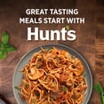 thumbnail image 5 of Hunt’s Diced Tomatoes, Canned Tomatoes, Perfect for Chili & Soups, 14.5 oz. Can, 5 of 11