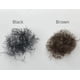 thumbnail image 2 of Ventiladores de volumen prefabricados Pinneacle 6D 1200 con extensión de pestañas 0.07, 2 of 9